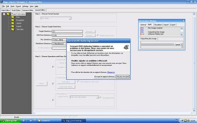 ERREUR_SCENARIST_DVD_DUAL LAYER.jpg