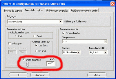 repaire.gif