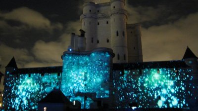 Mini-IMG_0119.jpg