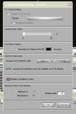 video display.JPG