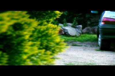 captures3.jpg