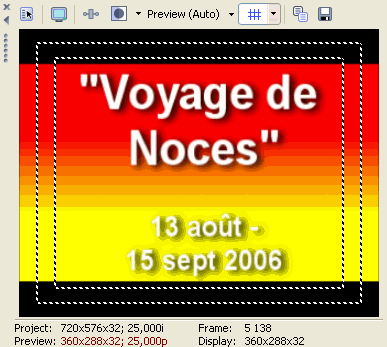 vegas text properties2.gif