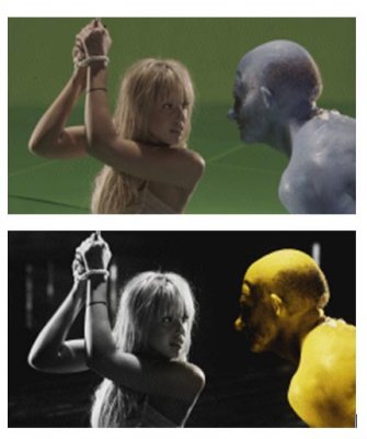 sin_city.jpg