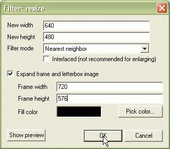 Virtual_Dub_Resize.jpg