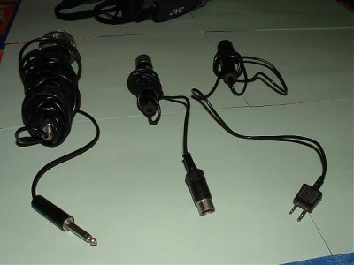 DSCF0090.jpg