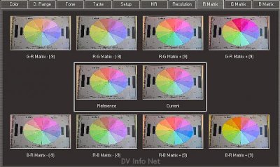 convar-rmatrix.jpg