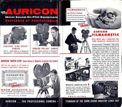 auricon.jpg