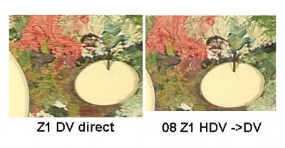 Comp Z1 DV et HDV vers DV.jpg