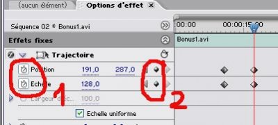 points_clés.jpg