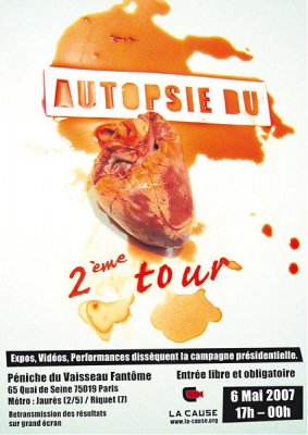 affiche-autopsie-2eme-tour.jpg