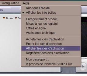 Nouveau Image bitmap.JPG