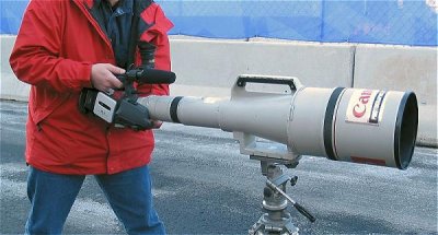 1200lens.jpg
