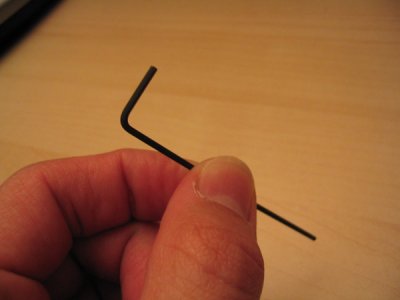 FlipTrick5.jpg