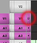 avid.jpg