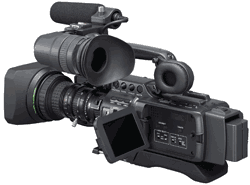 JVC hd100.gif