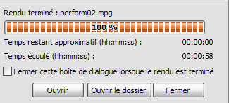 Sans titre.jpg