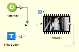 loop.jpg