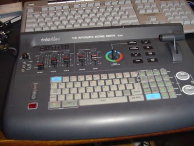 table de mixage video.jpg