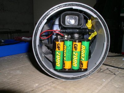 paluche8.JPG