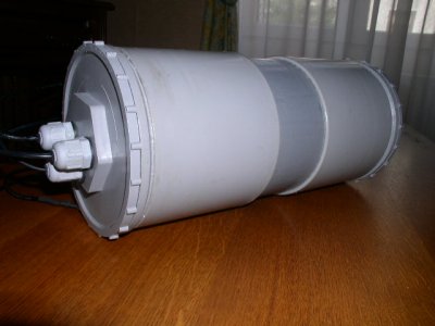 P1010033.JPG