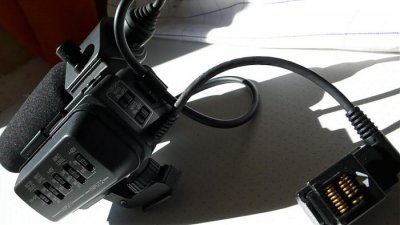 Adaptateur_XLR_1.jpg