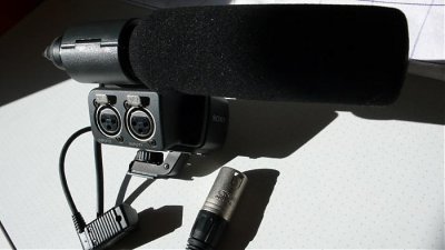 Adaptateur_XLR_2.jpg