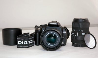 EOS350D 2.jpg