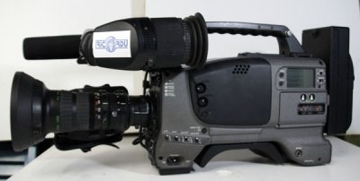 DVCpro.jpg