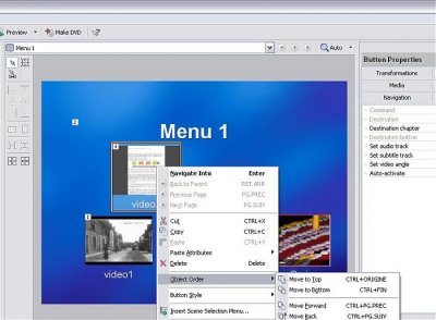 dvd archi3-object order.jpg