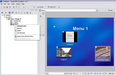 dvd archi3-object order2.jpg