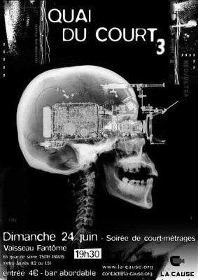 affiche-finale_web.jpg