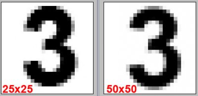 25_50.jpg