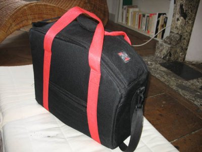 IMG_5182.JPG