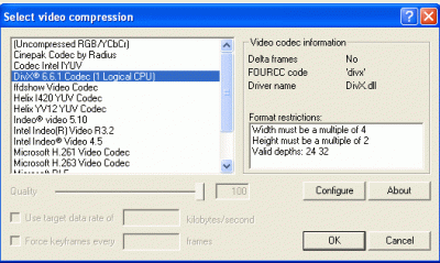 Divx-2.gif
