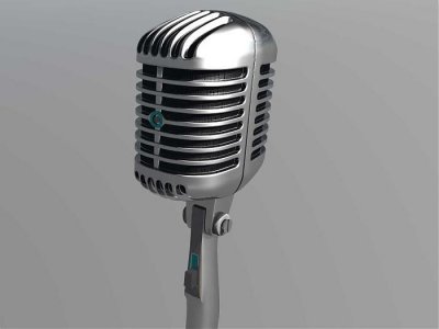 microphone.jpg