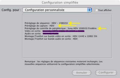 CONFIG_SIMP.jpg