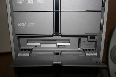 Sony Vaio CD (5).jpg