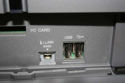 Sony Vaio CD pt (7).jpg
