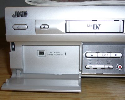 JVC3.jpg