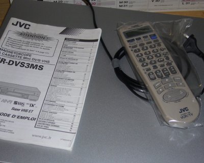 JVC4.jpg