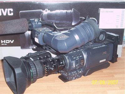 JVC-ENSEMBLE.jpg
