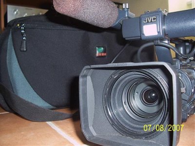JVC-ET-SAC.jpg