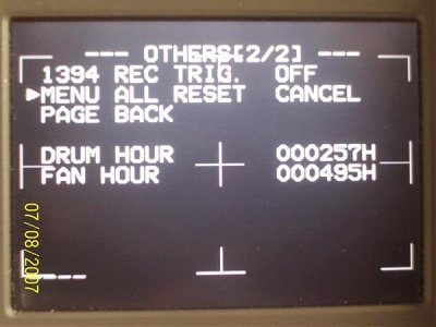 JVC-HOURS.jpg