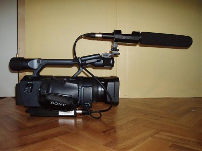 Fx1_3.jpg