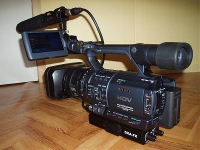 Fx1_4.jpg