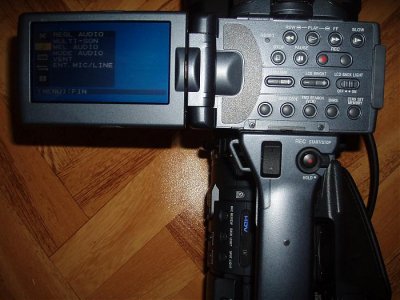 Fx1_5.jpg