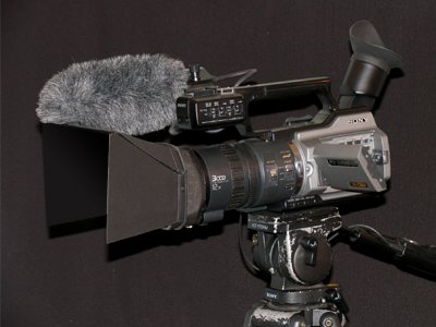 CAM1.jpg