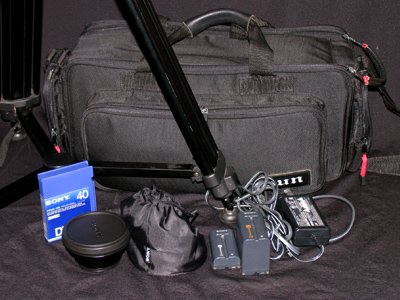 CAM2.jpg