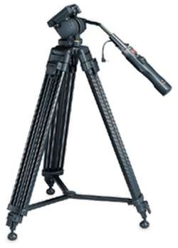 sony-vct-1170-rm.jpg