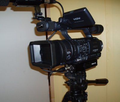 dxa_fx_2.JPG